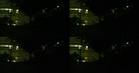 最新夜间视频大全，探索夜晚的视听盛宴