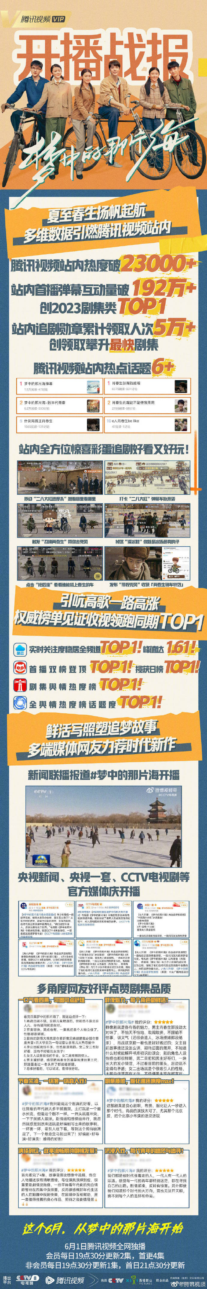 龙星战最新战报与小巷深处的独特风味探索揭秘