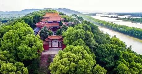 彭山最新招聘，启程人生新征程，拥抱自信与学习变化