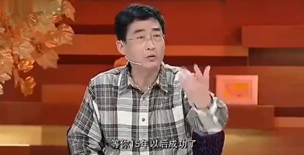 张艺源最新发展动态深度解析及其影响