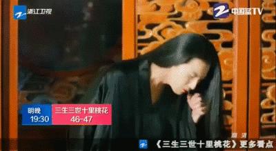 潘婷最新广告，打造自信魅力的你——广告观看与学习指南