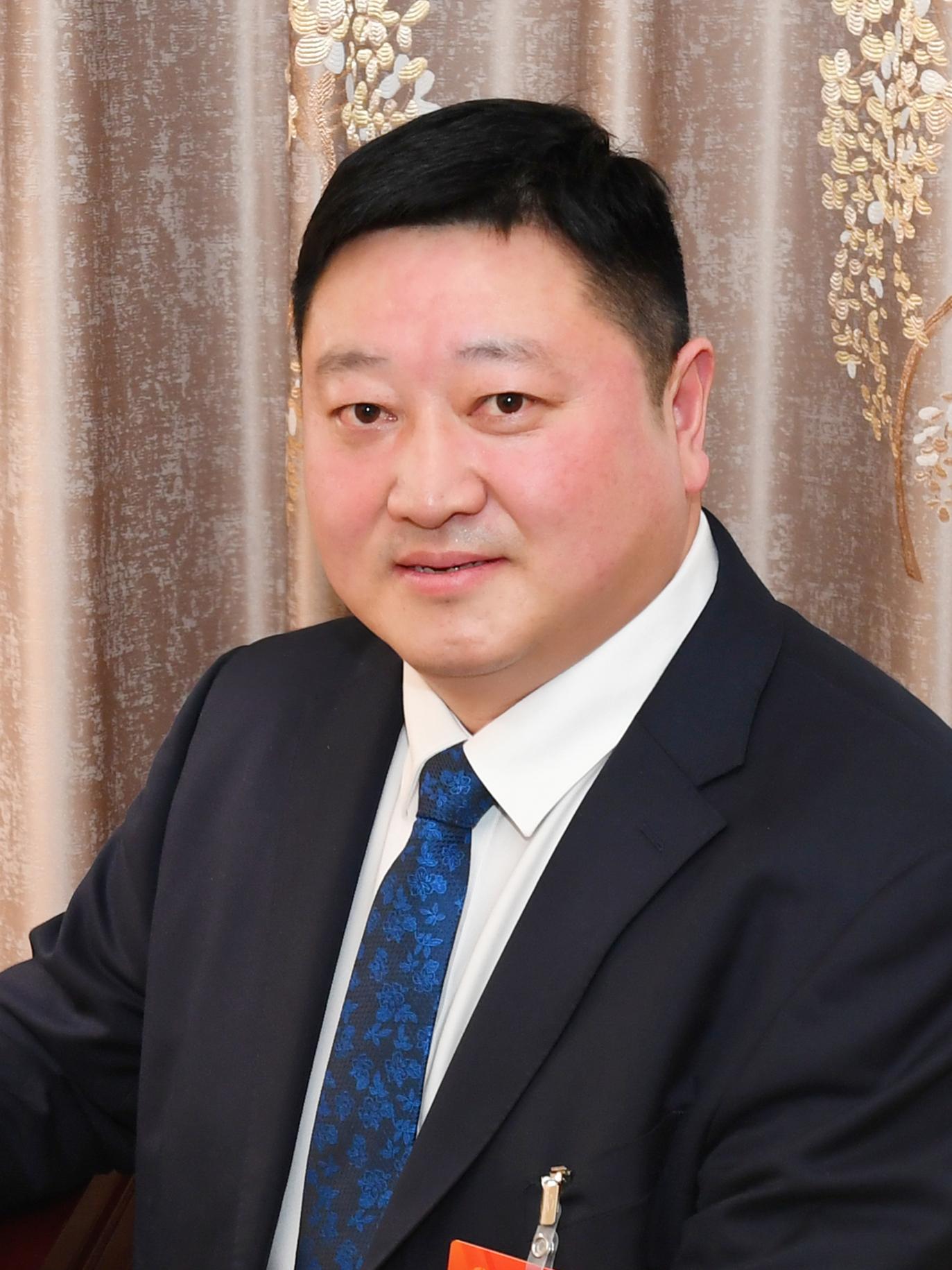 探索染整定型招聘的秘密，小巷中的隐藏宝藏与特色小店之旅