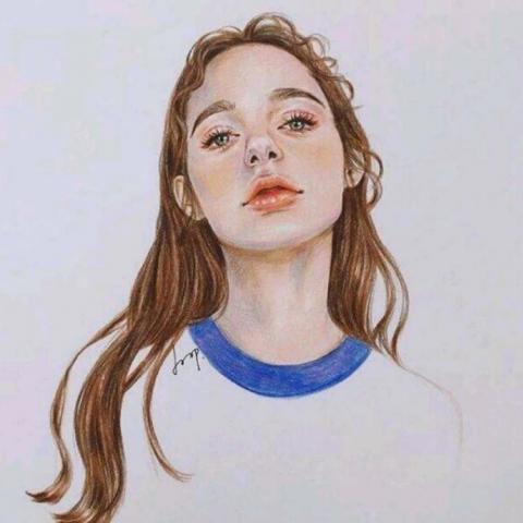 最新女头森的日常趣事概览