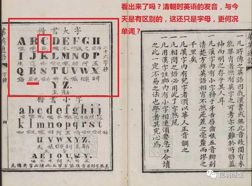 最新会计书，学习会计技能的综合步骤指南