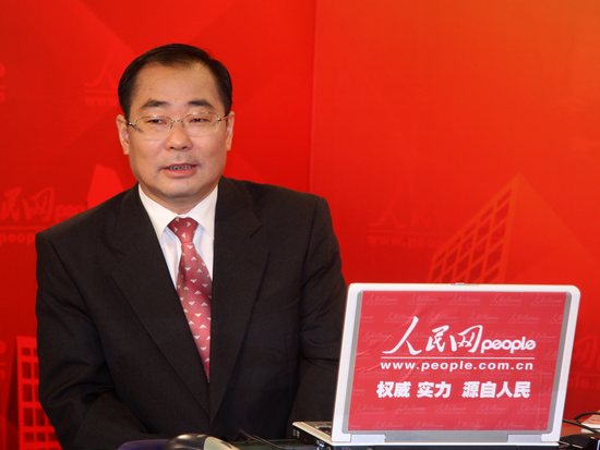 钟世坚最新观点论述摘要